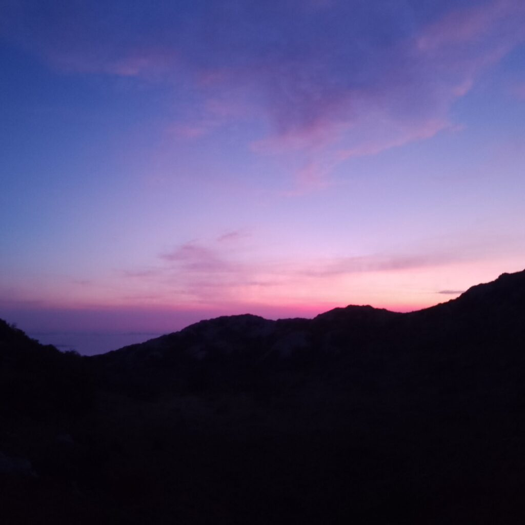 Exif_JPEG_420