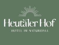 Heutaler Hof