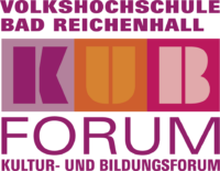 vhs Bad Reichenhall